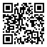 http://www.yunzhikong.cn/new/122977.html