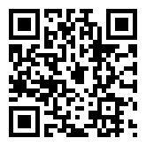 http://www.yunzhikong.cn/new/122978.html