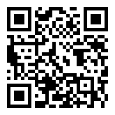 http://www.yunzhikong.cn/new/12298.html