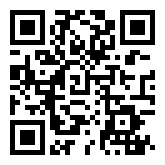http://www.yunzhikong.cn/new/122980.html