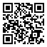 http://www.yunzhikong.cn/new/122981.html
