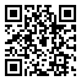 http://www.yunzhikong.cn/new/122982.html