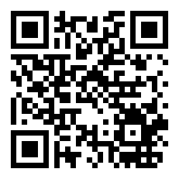 http://www.yunzhikong.cn/new/122984.html