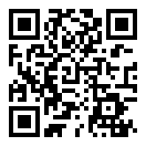 http://www.yunzhikong.cn/new/122985.html