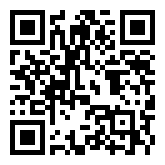 http://www.yunzhikong.cn/new/122986.html