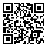 http://www.yunzhikong.cn/new/122987.html