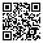 http://www.yunzhikong.cn/new/122988.html