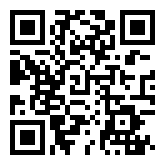 http://www.yunzhikong.cn/new/122989.html