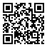 http://www.yunzhikong.cn/new/12299.html