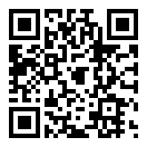 http://www.yunzhikong.cn/new/122990.html