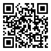 http://www.yunzhikong.cn/new/122991.html