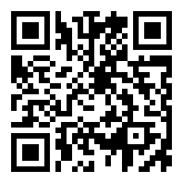 http://www.yunzhikong.cn/new/122992.html