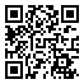 http://www.yunzhikong.cn/new/122993.html