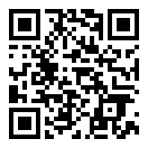 http://www.yunzhikong.cn/new/122994.html