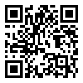 http://www.yunzhikong.cn/new/122995.html