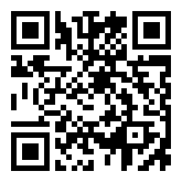 http://www.yunzhikong.cn/new/122996.html