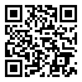 http://www.yunzhikong.cn/new/122997.html