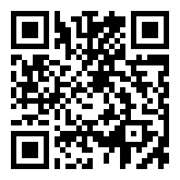 http://www.yunzhikong.cn/new/122998.html