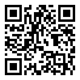 http://www.yunzhikong.cn/new/122999.html