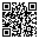 http://www.yunzhikong.cn/new/123.html