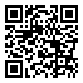 http://www.yunzhikong.cn/new/1230.html