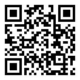 http://www.yunzhikong.cn/new/12300.html