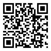 http://www.yunzhikong.cn/new/123000.html