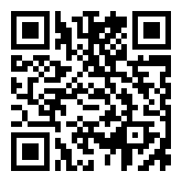 http://www.yunzhikong.cn/new/123001.html
