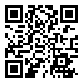 http://www.yunzhikong.cn/new/123002.html