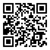 http://www.yunzhikong.cn/new/123003.html