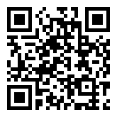 http://www.yunzhikong.cn/new/123004.html