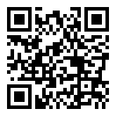 http://www.yunzhikong.cn/new/123005.html