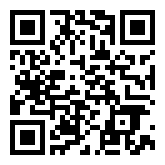 http://www.yunzhikong.cn/new/123006.html