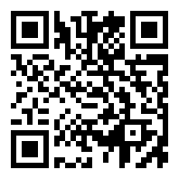 http://www.yunzhikong.cn/new/123007.html