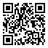 http://www.yunzhikong.cn/new/123009.html