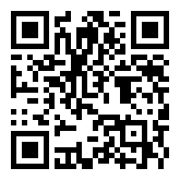 http://www.yunzhikong.cn/new/123012.html
