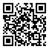 http://www.yunzhikong.cn/new/123013.html