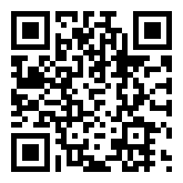 http://www.yunzhikong.cn/new/123014.html