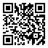 http://www.yunzhikong.cn/new/123016.html