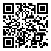 http://www.yunzhikong.cn/new/123017.html