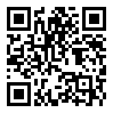 http://www.yunzhikong.cn/new/123018.html