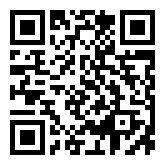 http://www.yunzhikong.cn/new/12302.html