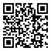 http://www.yunzhikong.cn/new/123020.html