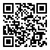 http://www.yunzhikong.cn/new/123021.html