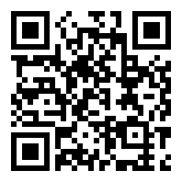 http://www.yunzhikong.cn/new/123022.html