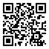 http://www.yunzhikong.cn/new/123023.html