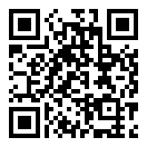 http://www.yunzhikong.cn/new/123024.html