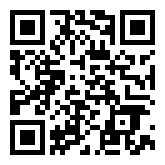 http://www.yunzhikong.cn/new/123025.html