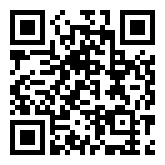 http://www.yunzhikong.cn/new/123026.html