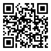 http://www.yunzhikong.cn/new/123027.html